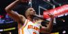 Atlanta Hawks games to be broadcast for free on WALB during the 26-27 season