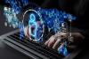 ZTE and CSE to establish technology talent training centre in Vietnam