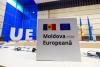 German Bundestag MPs pay official visit to Moldova