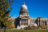 Idahoans Didn’t Just Meet the America 250 Challenge… We Nearly Doubled It