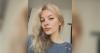 Mural of Slain Ukrainian Woman Painted Over With 'Abstract Art' in Chicago
