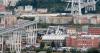 Former Italian motorway chief sentenced to 12 years in prison over fatal Genoa bridge collapse