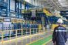 Italian group Danieli wins Saudi steel billet production plant contract