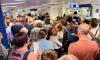 Ministers urge Brussels to further ease new post-Brexit border rules amid growing concerns of summer holiday travel chaos