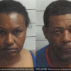2 New Orleans residents accused of stealing Lafourche Parish snowball trailer arrested