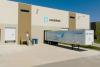 Maersk Invests $100 Million in Massachusetts Fulfillment Hub