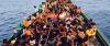 Myanmar: Reported sea tragedies highlight desperate choices facing Rohingya