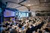 Deputy PM presents progress of Moldova in EU accession process in Brussels