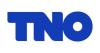 Dutch science organization TNO seeks CEO to lead new spin-out cooling business
