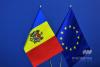 Parliament speaker says opening of new cluster of negotiation chapters confirms EU’s confidence in Moldova