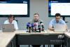 Energocom company of Moldova presents reasons for requesting adjustment of gas tariffs
