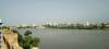 How Water Is Becoming Pakistan’s Nuclear Threshold