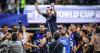 From The Sports Desk: Lionel Messi leads another late comeback win for Argentina