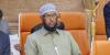 Somali Senate committee summons Religious Affairs Minister Mukhtar Robow
