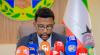 Somaliland to register journalists, media outlets under new regulatory measures