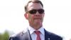 Massive gamble builds on Aidan O’Brien Group 1 winner who’s ‘obviously class’ for £2MILLION race