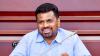 Sri Lanka President orders migrant worker pension scheme included in 2027 Budget
