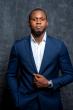 Glovo names Kolawole Adeniyi Uganda General Manager