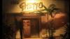 Mumbai's Ghetto Bar shut for 15 days after excise raid finds stock mismatch, layout violations