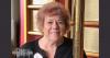 SPR News Today: Former CV school board member seeks elected office in Olympia