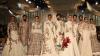 The Hyundai India Couture Week 2026 aims to rewrite the rules of Indian fashion