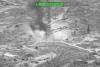 US launches hellfire missiles at tanker headed for Iran’s Kharg Island