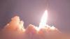 Iran, US step up attacks, though release of American may signal path to climbdown