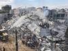 Gaza death toll from Israeli aggression rises to 73,250