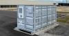 Japanese BESS developer PowerX and data center operator Highreso to collaborate