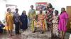 Deputy Health Minister seeks traditional leaders’ support to tackle maternal