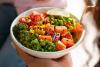 UN says one-third of world cannot afford healthy diet
