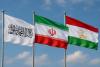Afghanistan, Iran, Tajikistan agree on 3-way transport corridor