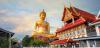 flydubai doubles daily flights to Bangkok amid strong demand