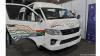 All African countries can play a role in the automotive value chain, AAAM CEO says
