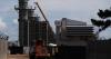 Pollution from xAI power project hits Black communities