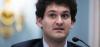 U.S. Senate has passed a resolution to oppose a pardon for Sam Bankman-Fried