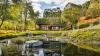 Beautiful UK holiday home named one of the most unique in the WORLD and people call it ‘heaven on Earth’