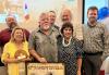 French consulate returns WWI dog tag to Alabama veteran’s family in Atlanta