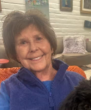 Arizona Sheriff Warns of a QR Code Scam Targeting Nancy Guthrie Case as Search Passes Five-Month Mark