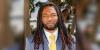 Column: Dill On Cannabis Reform, New Minister