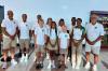 Bermuda Pacers hoping to shine in Maryland