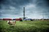 Fracking ban in the Delaware River Basin survives a Republican challenge (for now)