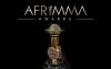Davido Beats Burna Boy, Tyla, Others As AFRIMMA Unveils 2026 Nominees