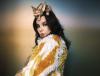 One Fine Show: “Björk, Echolalia” and “James Merry, Metamorphlings” at the National Gallery of Iceland