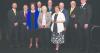 Bill Baer of Chariton recognized as 50-year Pharmacist in Iowa by IPA