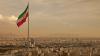 Iran emphasizes Strait of Hormuz is a "red line" and warns against targeting its infrastructure