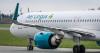 Ireland’s national airline to cut up to 500 jobs and several routes from Dublin