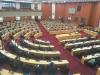 10 Things You Probably Didn’t Know About Malawi’s 2026 CDF Guidelines