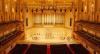 The Bitter Fight for Boston’s Symphony Hall