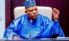 Leadership is Not Meant for Nice Men — Shettima